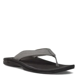 Women's OluKai, Ohana Sandal