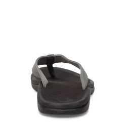 Women's OluKai, Ohana Sandal