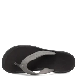 Women's OluKai, Ohana Sandal
