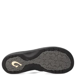 Women's OluKai, Ohana Sandal