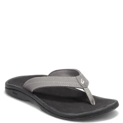 Women's OluKai, Ohana Sandal