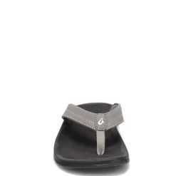 Women's OluKai, Ohana Sandal