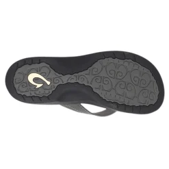 Women's OluKai, Ohana Sandal