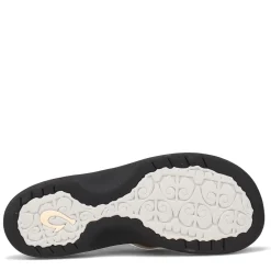 Women's OluKai, Ohana Sandal