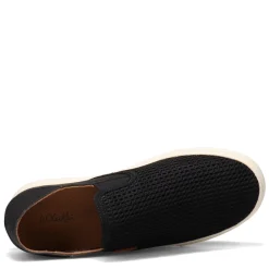 Women's OluKai, Pehuea Slip-On