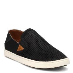 Women's OluKai, Pehuea Slip-On
