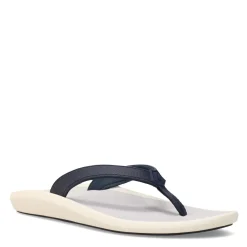 Women's OluKai, Pi'oe Sandal