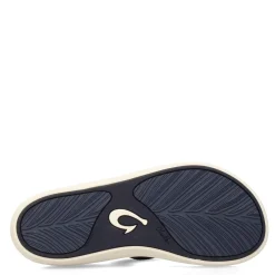 Women's OluKai, Pi'oe Sandal