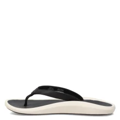 Women's OluKai, Pi'oe Sandal