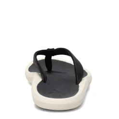 Women's OluKai, Pi'oe Sandal