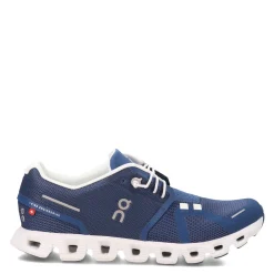 Women's On Running, Cloud 5 Running Shoe