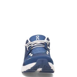 Women's On Running, Cloud 5 Running Shoe