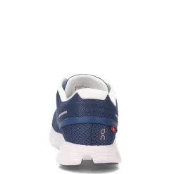 Women's On Running, Cloud 5 Running Shoe