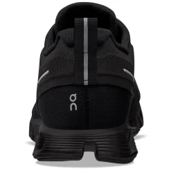 Women's On Running, Cloud 5 Waterproof Running Shoe