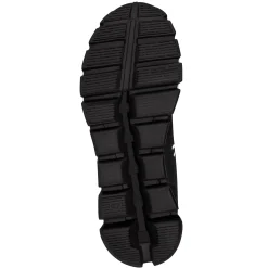 Women's On Running, Cloud 5 Waterproof Running Shoe