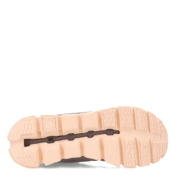 Women's On Running, Cloud 5 Running Shoe