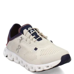 Women's On Running, Cloud 5 Coast Sneaker