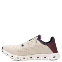 Women's On Running, Cloud 5 Coast Sneaker