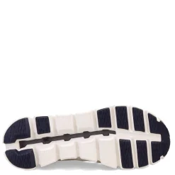 Women's On Running, Cloud 5 Coast Sneaker