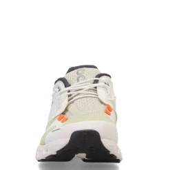 Women's On Running, Cloud 5 Push Running Shoe