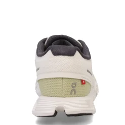 Women's On Running, Cloud 5 Push Running Shoe