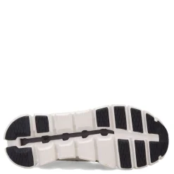 Women's On Running, Cloud 5 Push Running Shoe