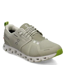 Women's On Running, Cloud 5 Waterproof Running Shoe