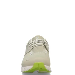 Women's On Running, Cloud 5 Waterproof Running Shoe