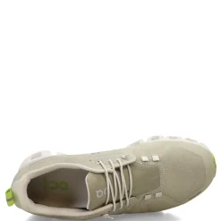 Women's On Running, Cloud 5 Waterproof Running Shoe