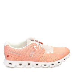 Women's On Running, Cloud 5 Running Shoe