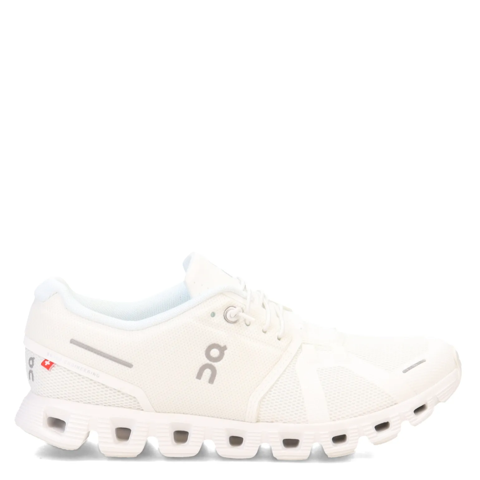 Women's On Running, Cloud 5 Running Shoe