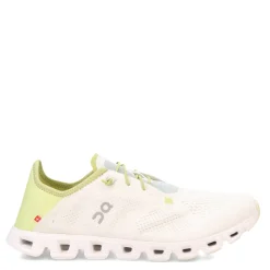 Women's On Running, Cloud 5 Coast Sneaker