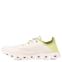 Women's On Running, Cloud 5 Coast Sneaker