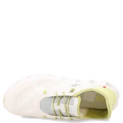 Women's On Running, Cloud 5 Coast Sneaker