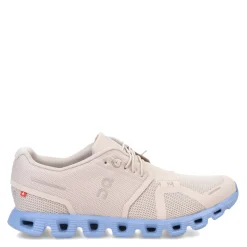 Women's On Running, Cloud 5 Running Shoe