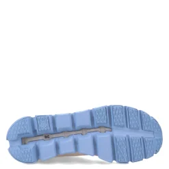 Women's On Running, Cloud 5 Running Shoe