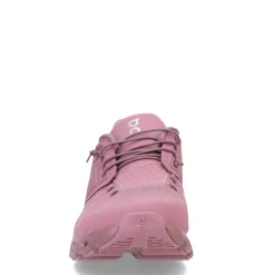 Women's On Running, Cloud 5 Running Shoe