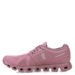 Women's On Running, Cloud 5 Running Shoe
