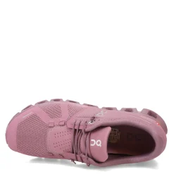 Women's On Running, Cloud 5 Running Shoe