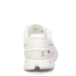 Women's On Running, Cloud 5 Running Shoe