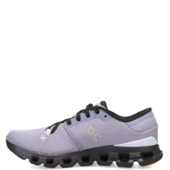 Women's On Running, Cloud X 4 Training Shoe