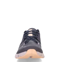 Women's On Running, Cloud X 3 Running Shoe