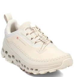 Women's On Running, Cloudaway 2 Sneaker