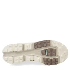 Women's On Running, Cloudaway 2 Sneaker