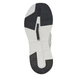 Women's On Running, Cloudeasy Sneaker