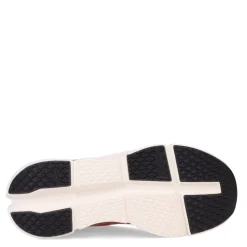 Women's On Running, Cloudgo Running Shoe - Wide Width