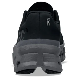 Women's On Running, Cloudmonster Running Shoe