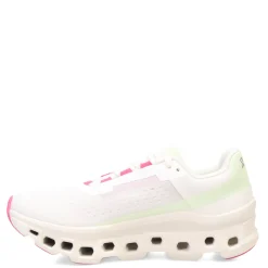 Women's On Running, Cloudmonster Running Shoe