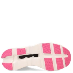 Women's On Running, Cloudmonster Running Shoe