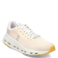 Women's ON Running, Cloudnova Form Running Shoe